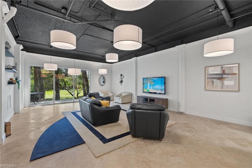 25941 Hickory BLVD # 2, BONITA SPRINGS FL 34134-29