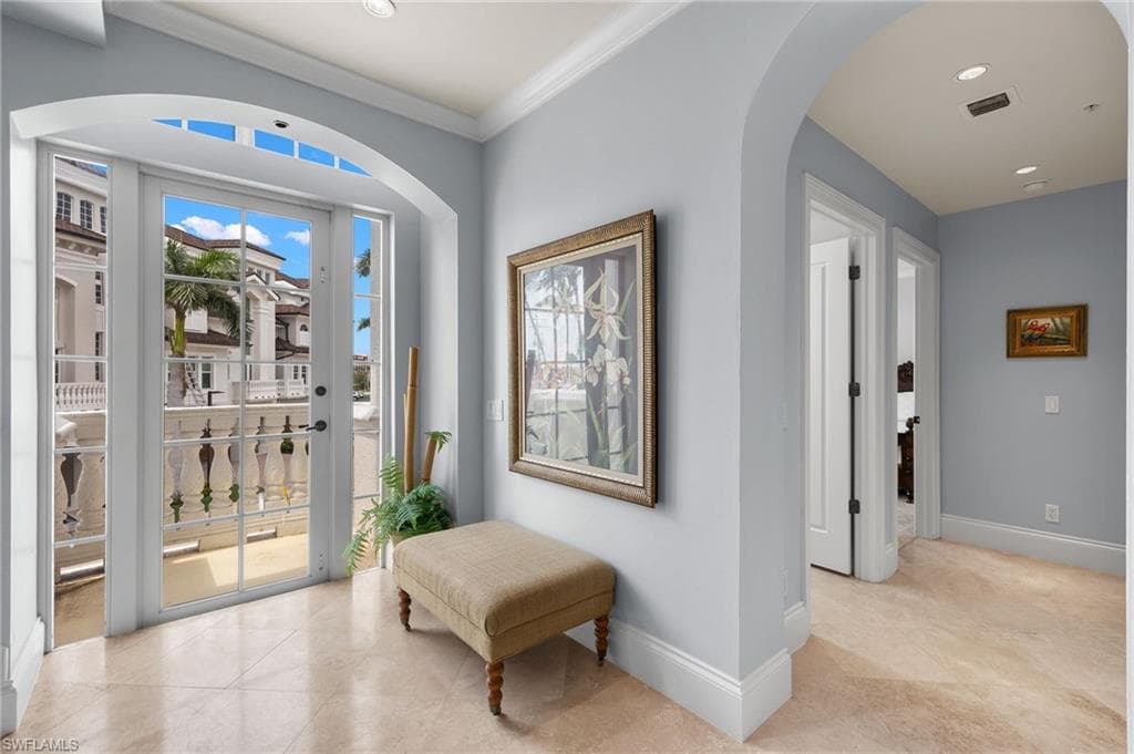 25941 Hickory BLVD # 2, BONITA SPRINGS FL 34134-13