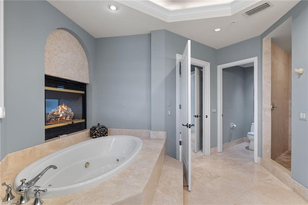 25941 Hickory BLVD # 2, BONITA SPRINGS FL 34134-17