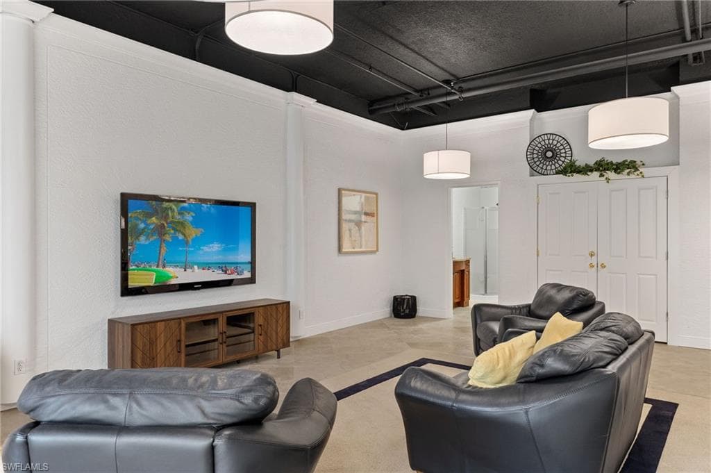 25941 Hickory BLVD # 2, BONITA SPRINGS FL 34134-30