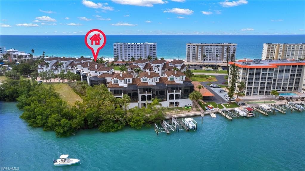 25941 Hickory BLVD # 2, BONITA SPRINGS FL 34134-38