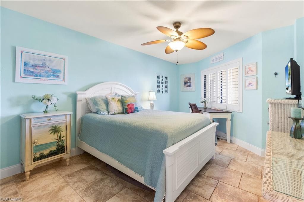 4265 BAY BEACH LN 523-16