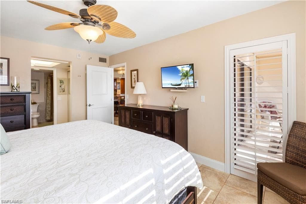 4265 BAY BEACH LN 523-18