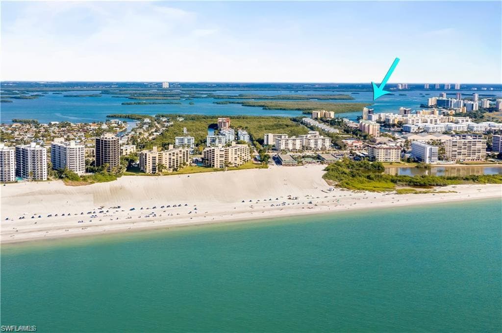 4265 BAY BEACH LN 523-7