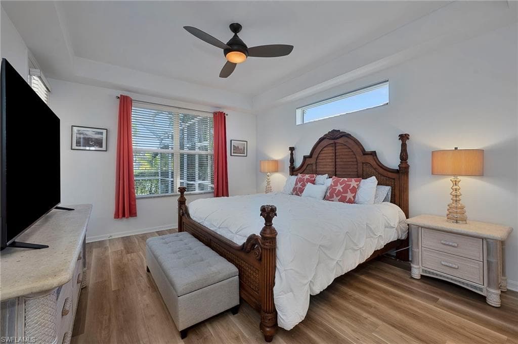 5005 Old Pond DR, NAPLES FL 34104-11