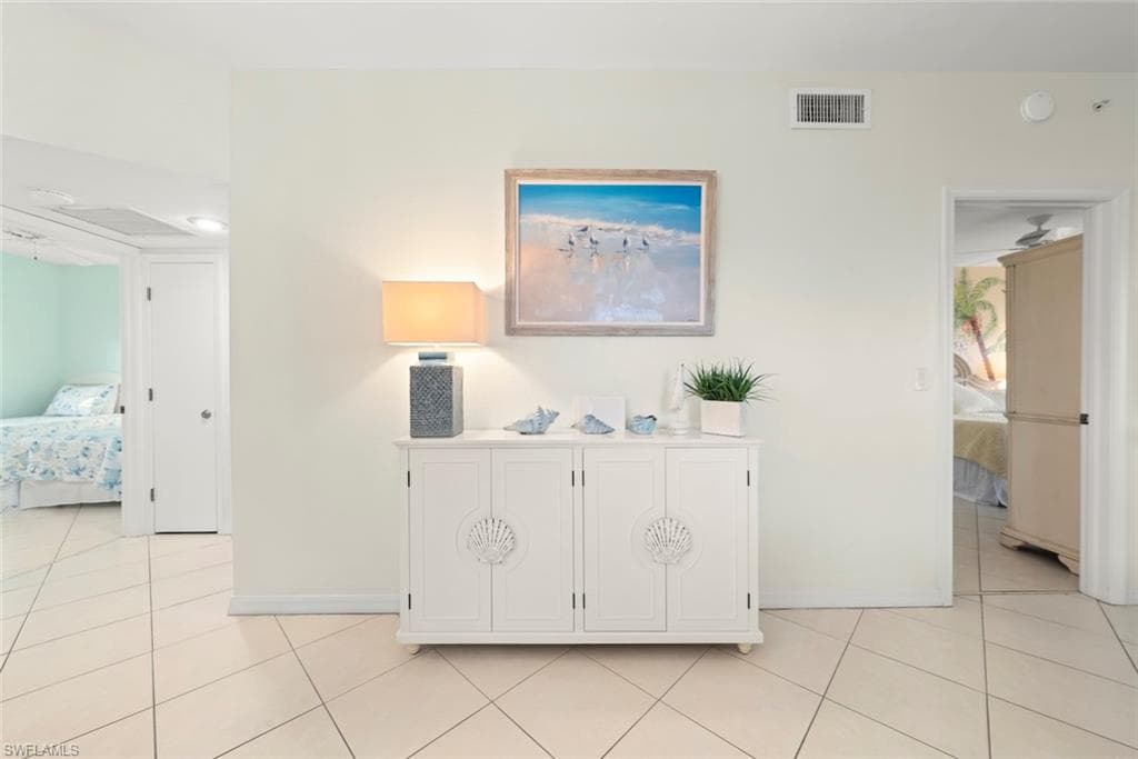 255 Periwinkle WAY # 5B, SANIBEL FL 33957-16