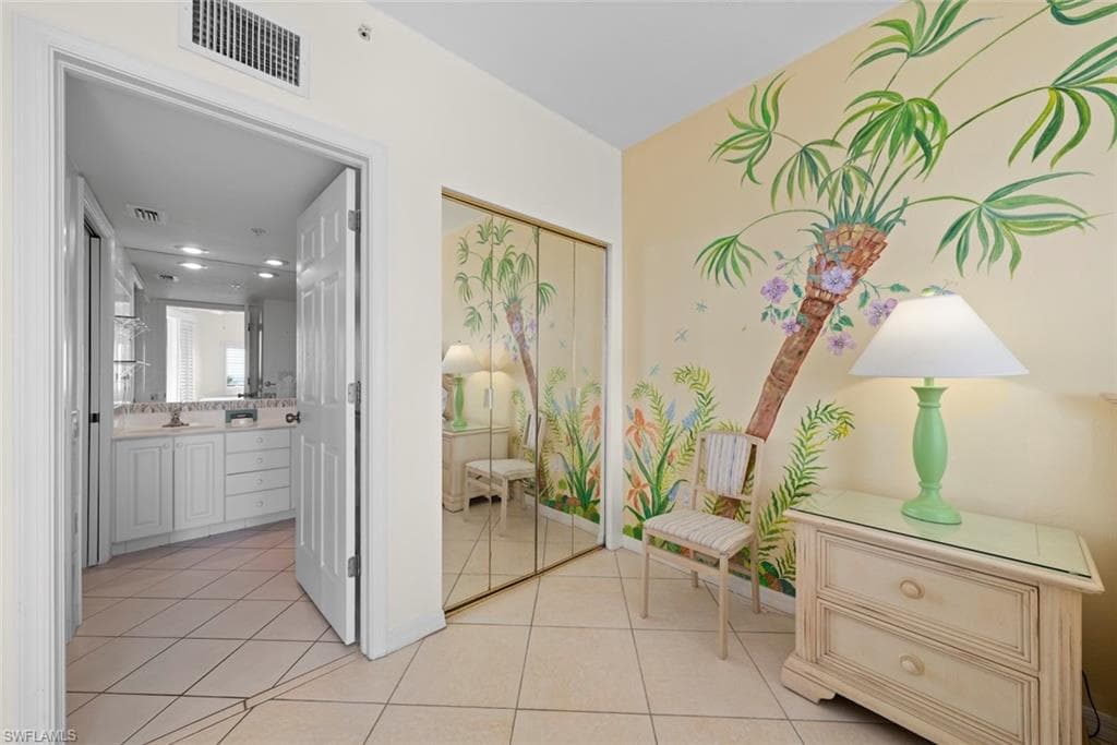 255 Periwinkle WAY # 5B, SANIBEL FL 33957-21