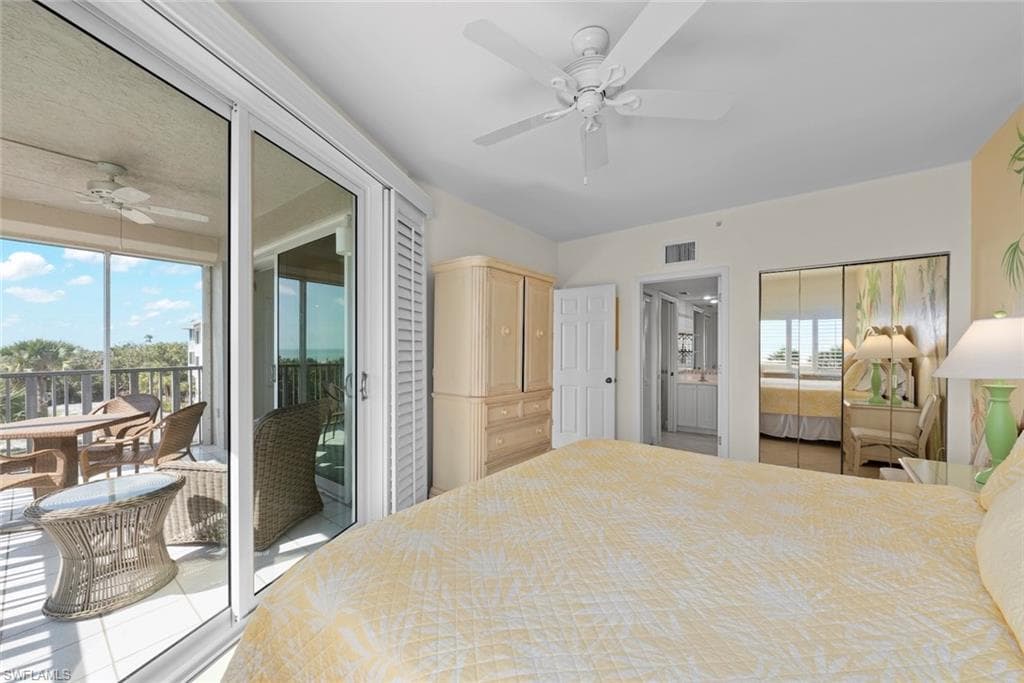 255 Periwinkle WAY # 5B, SANIBEL FL 33957-19