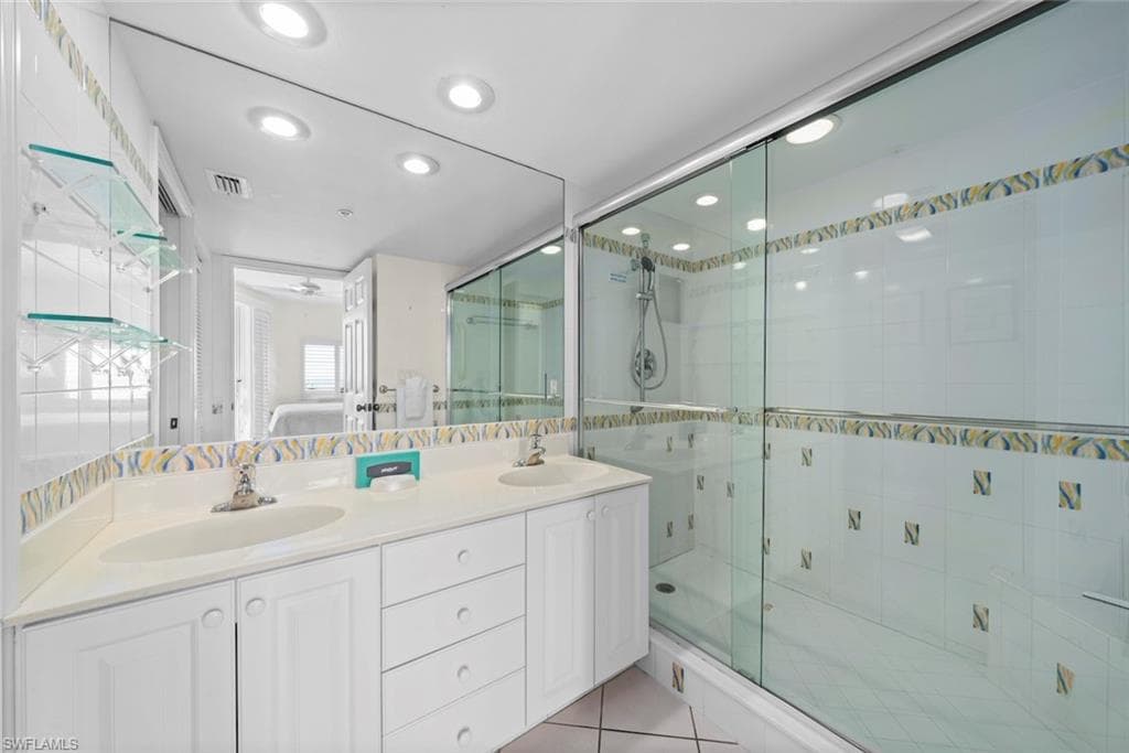 255 Periwinkle WAY # 5B, SANIBEL FL 33957-23