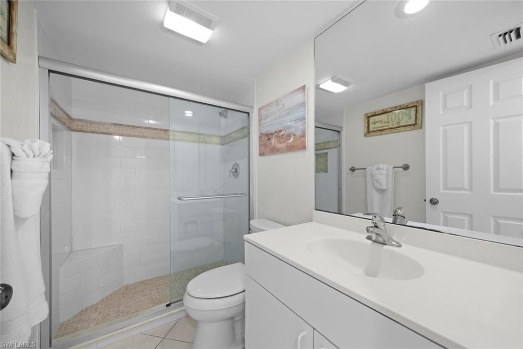 255 Periwinkle WAY # 5B, SANIBEL FL 33957-29