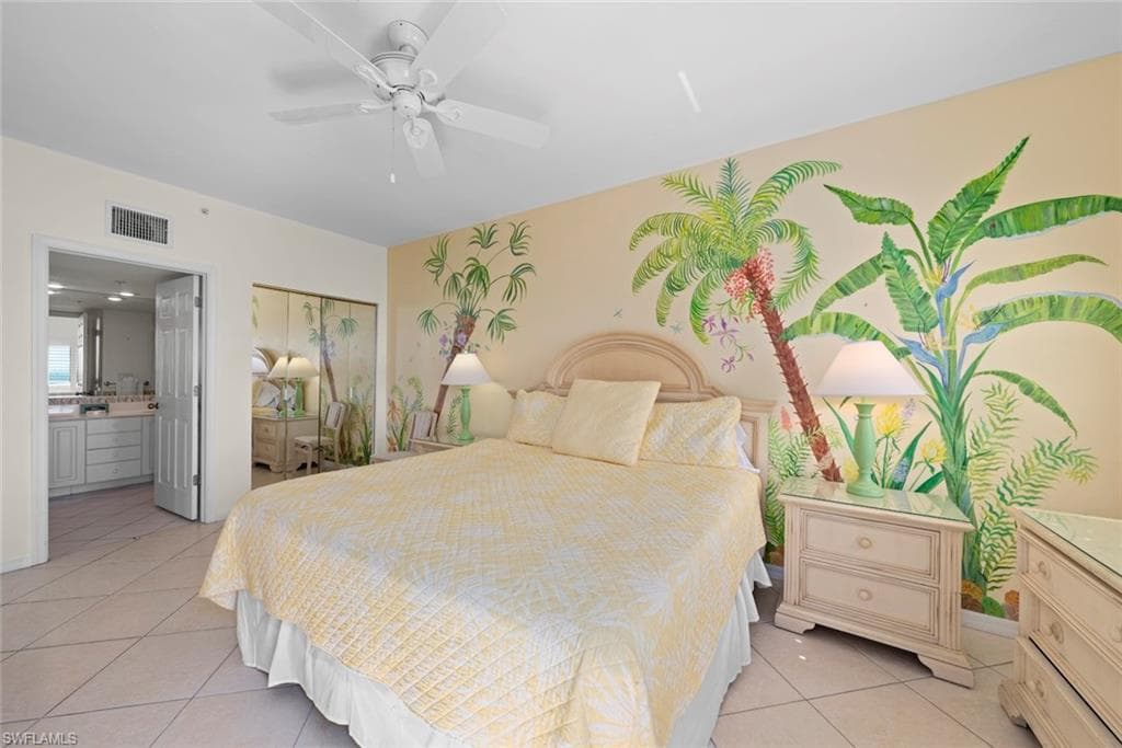 255 Periwinkle WAY # 5B, SANIBEL FL 33957-18