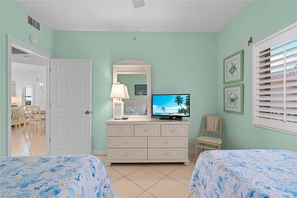 255 Periwinkle WAY # 5B, SANIBEL FL 33957-28