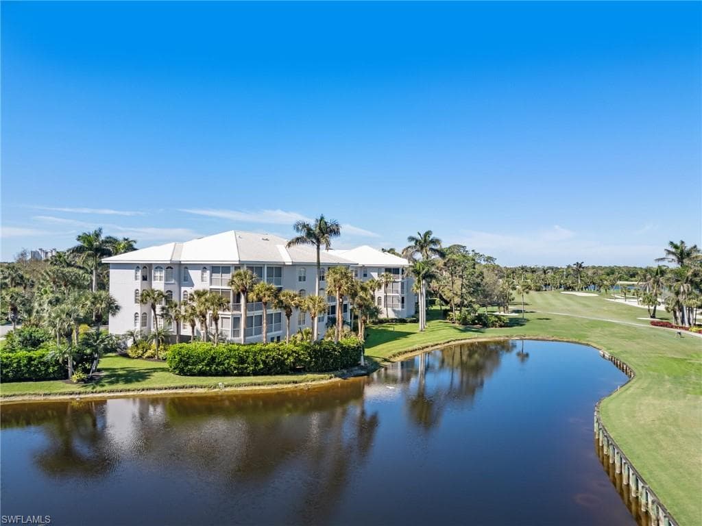 599 Audubon BLVD 201-0