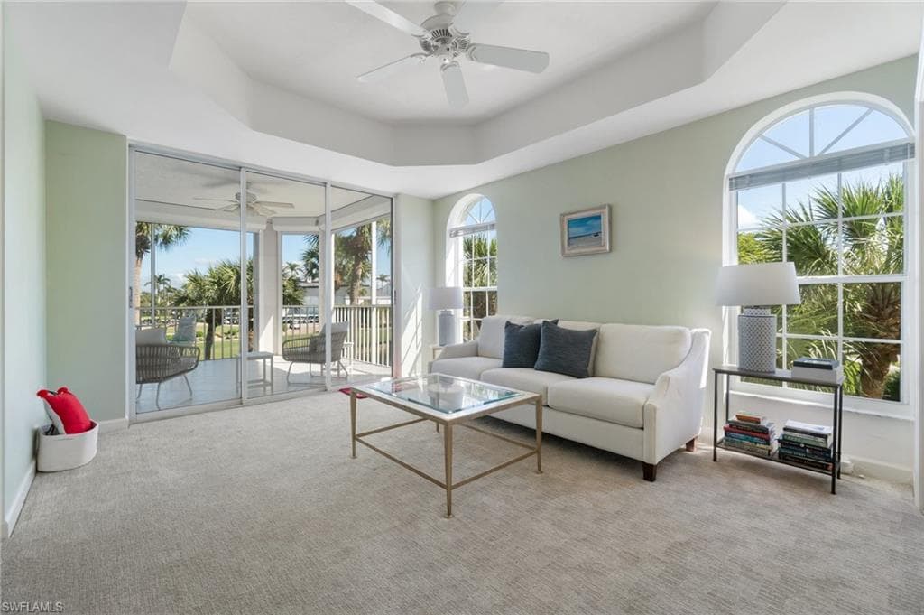 599 Audubon BLVD # 201, NAPLES FL 34110-8