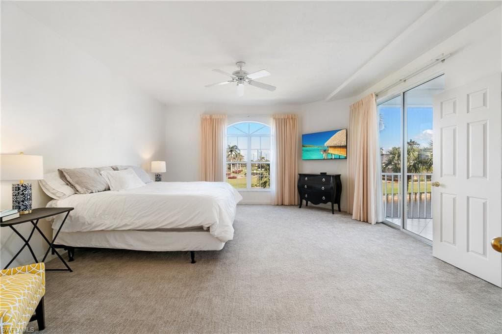 599 Audubon BLVD # 201, NAPLES FL 34110-18