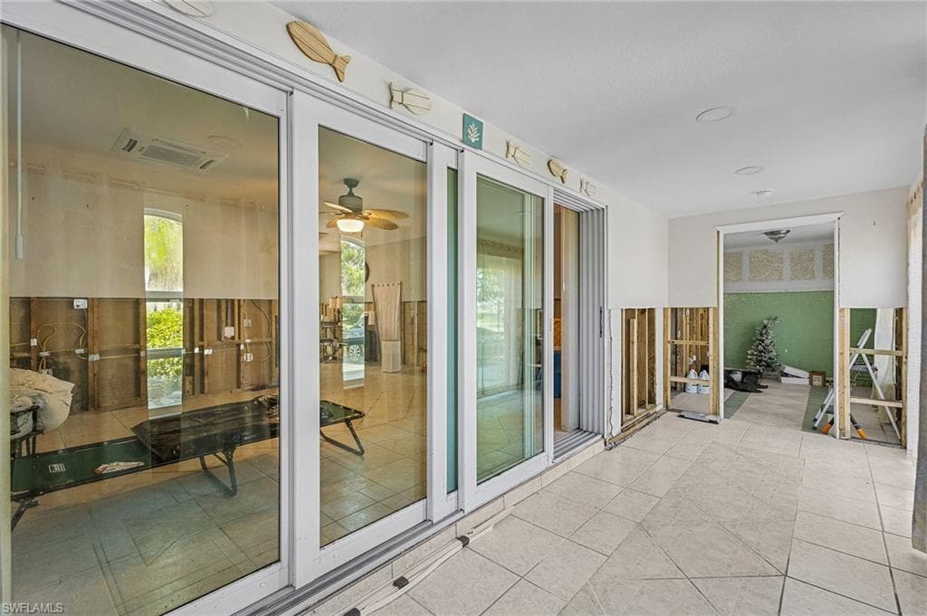 4826 E Riverside DR, FORT MYERS FL 33905-6