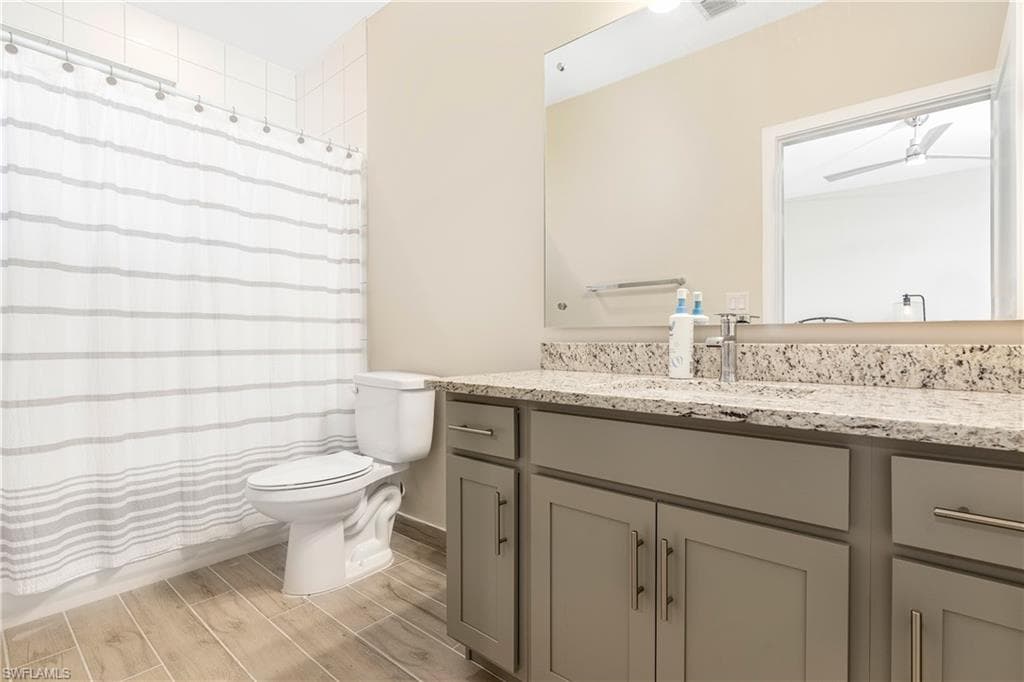 26430 Coco Cay CIR # 202, BONITA SPRINGS FL 34135-16