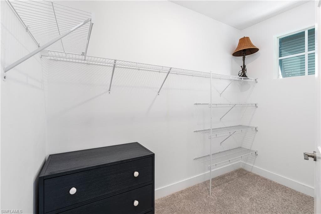 26430 Coco Cay CIR # 202, BONITA SPRINGS FL 34135-11