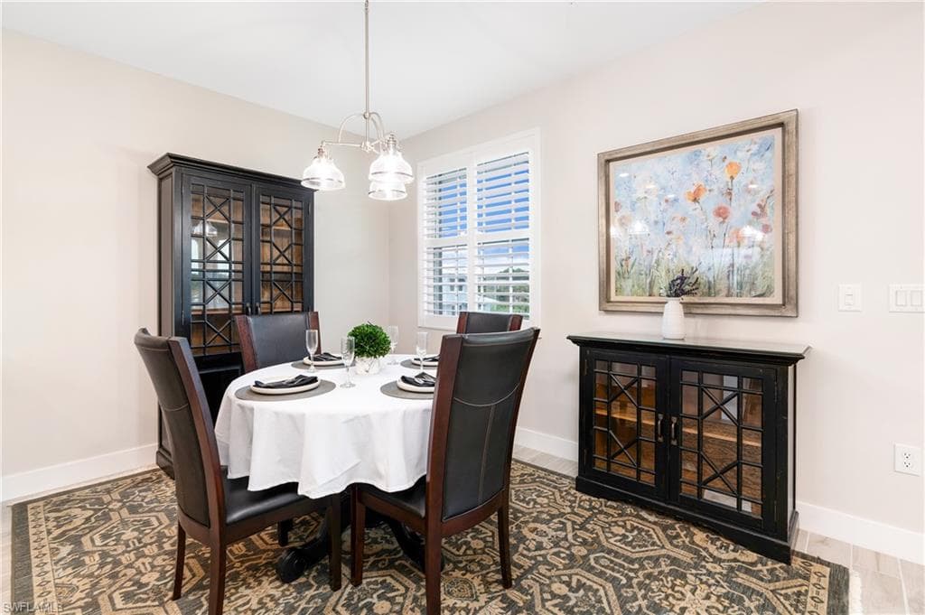 26430 Coco Cay CIR # 202, BONITA SPRINGS FL 34135-19