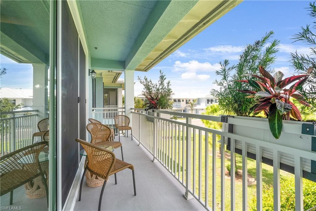 26430 Coco Cay CIR # 202, BONITA SPRINGS FL 34135-23