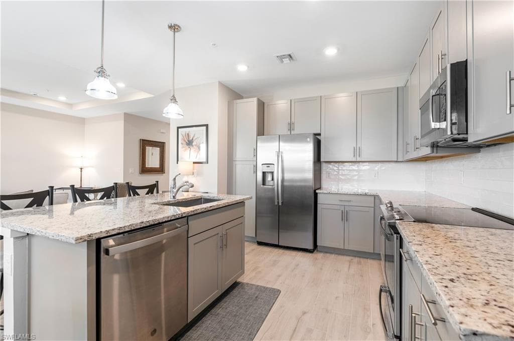 26430 Coco Cay CIR # 202, BONITA SPRINGS FL 34135-17