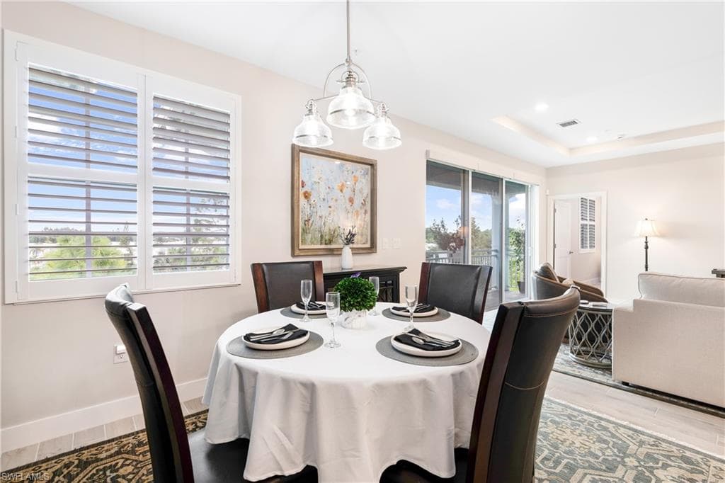 26430 Coco Cay CIR # 202, BONITA SPRINGS FL 34135-20