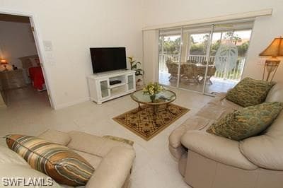 6650 Beach Resort DR # 908, NAPLES FL 34114-7