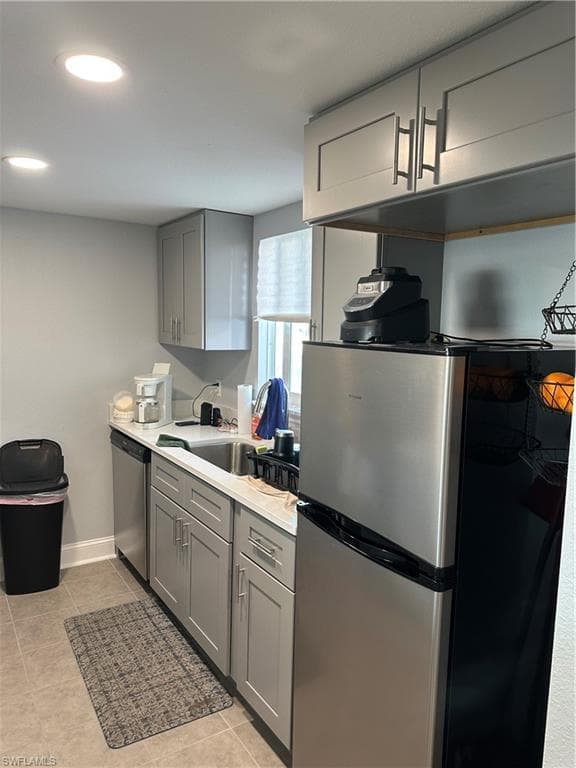 6151 Estero BLVD # 9, FORT MYERS BEACH FL 33931-22