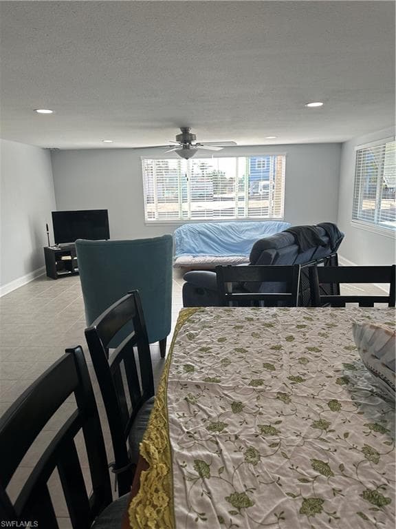 6151 Estero BLVD # 9, FORT MYERS BEACH FL 33931-5