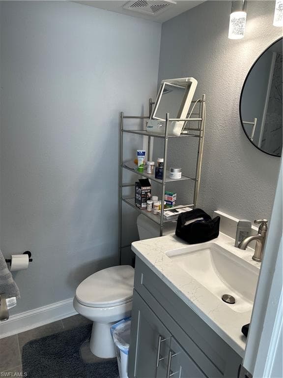 6151 Estero BLVD # 9, FORT MYERS BEACH FL 33931-12