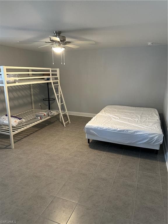 6151 Estero BLVD # 9, FORT MYERS BEACH FL 33931-16