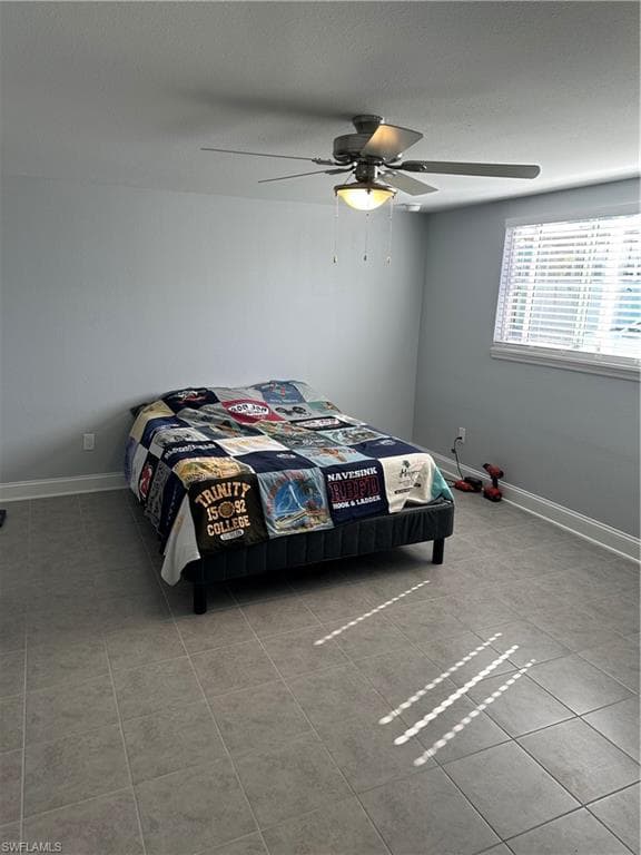 6151 Estero BLVD # 9, FORT MYERS BEACH FL 33931-11