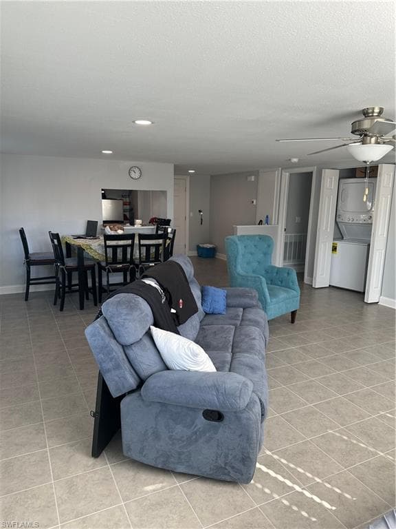 6151 Estero BLVD # 9, FORT MYERS BEACH FL 33931-21