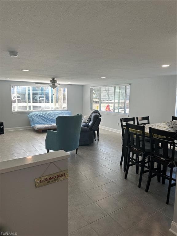 6151 Estero BLVD # 9, FORT MYERS BEACH FL 33931-6