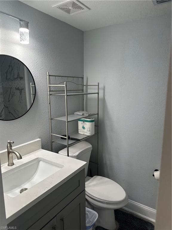 6151 Estero BLVD # 9, FORT MYERS BEACH FL 33931-19