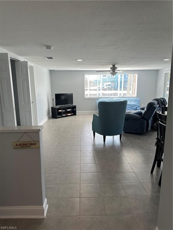 6151 Estero BLVD # 9, FORT MYERS BEACH FL 33931-8