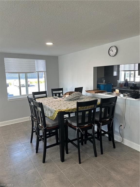 6151 Estero BLVD # 9, FORT MYERS BEACH FL 33931-9