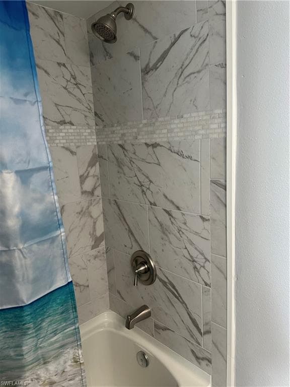 6151 Estero BLVD # 9, FORT MYERS BEACH FL 33931-13