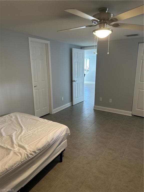 6151 Estero BLVD # 9, FORT MYERS BEACH FL 33931-17