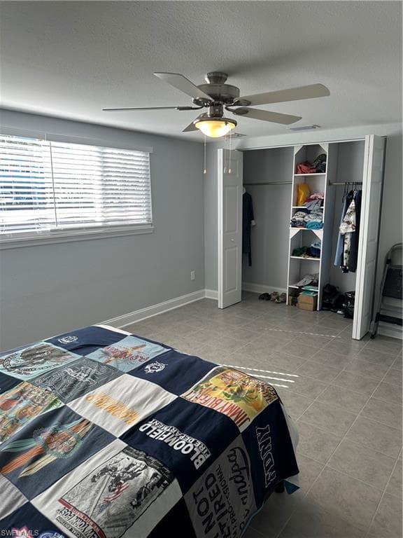 6151 Estero BLVD # 9, FORT MYERS BEACH FL 33931-14