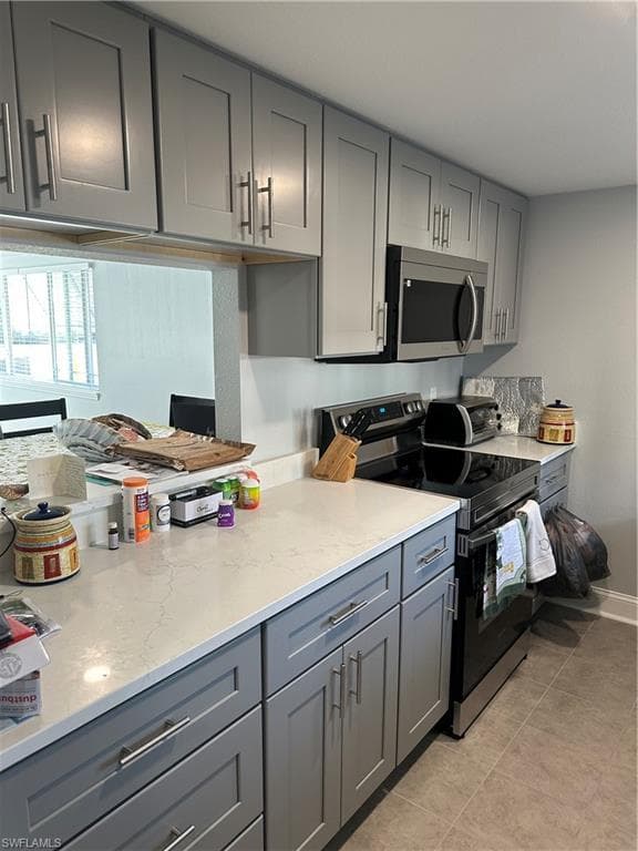 6151 Estero BLVD # 9, FORT MYERS BEACH FL 33931-3