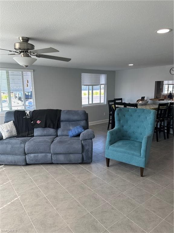 6151 Estero BLVD # 9, FORT MYERS BEACH FL 33931-7