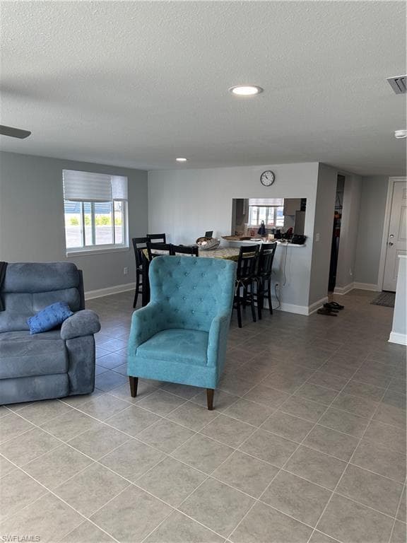 6151 Estero BLVD # 9, FORT MYERS BEACH FL 33931-20