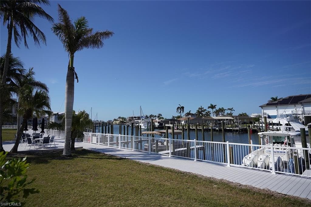 18048 San Carlos BLVD # 148, FORT MYERS BEACH FL 33931-16
