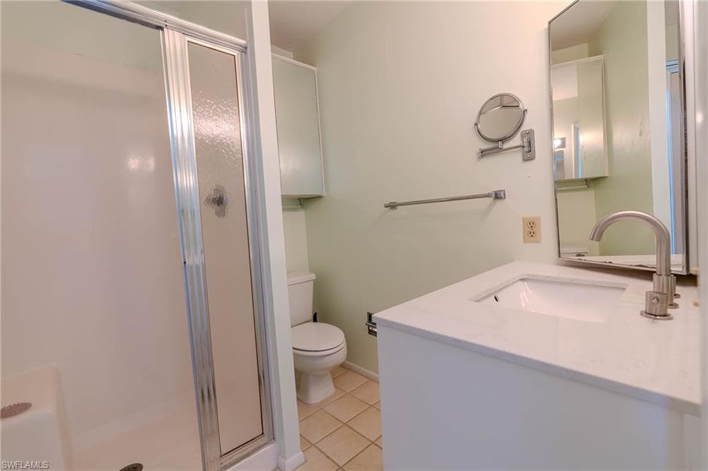 18048 San Carlos BLVD # 148, FORT MYERS BEACH FL 33931-15