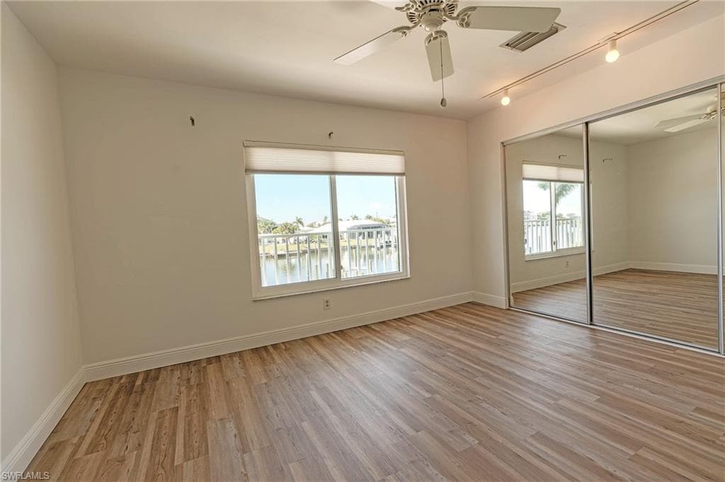 18048 San Carlos BLVD # 148, FORT MYERS BEACH FL 33931-8