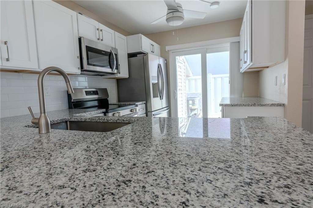 18048 San Carlos BLVD # 148, FORT MYERS BEACH FL 33931-13