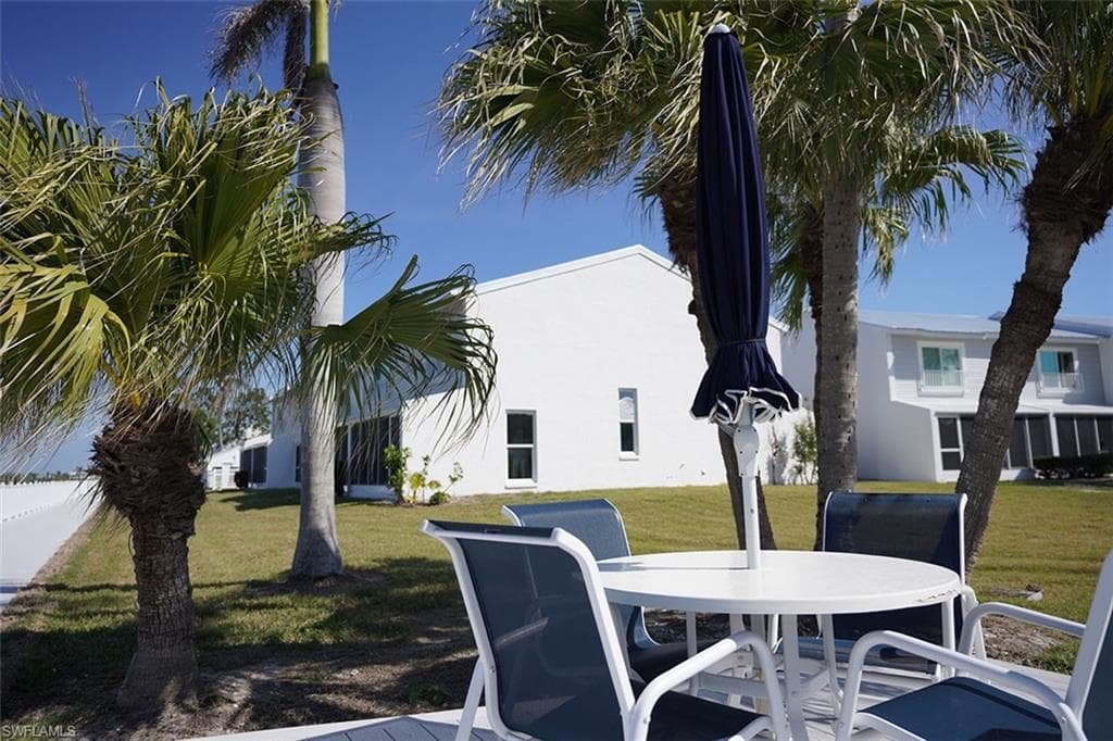 18048 San Carlos BLVD # 148, FORT MYERS BEACH FL 33931-17