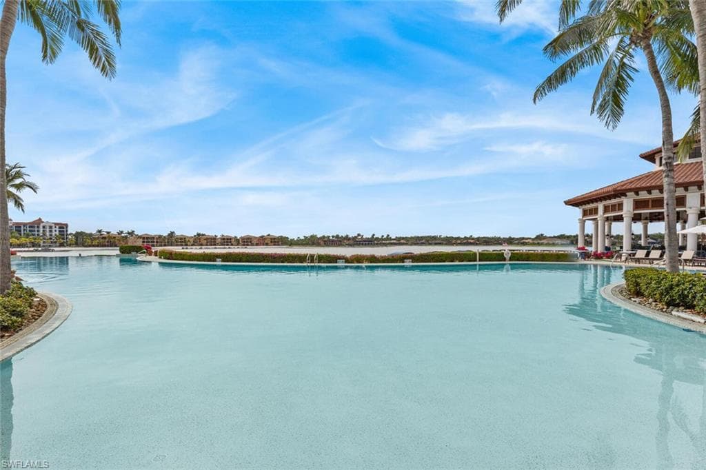 10085 Valiant CT # 201, MIROMAR LAKES FL 33913-26