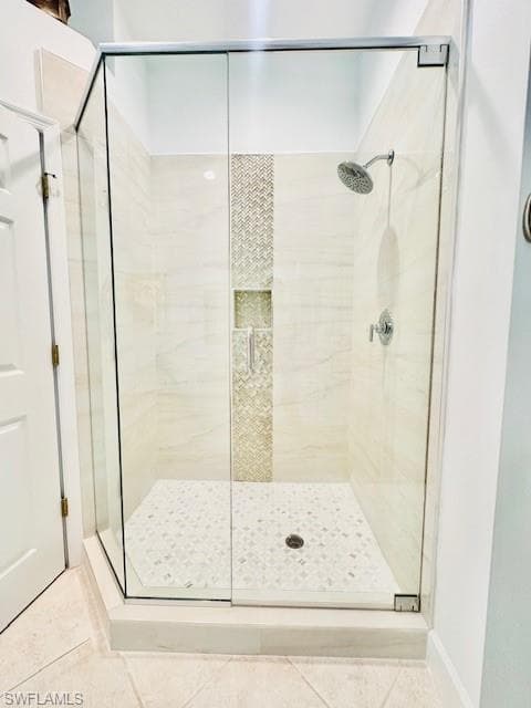 10085 Valiant CT # 201, MIROMAR LAKES FL 33913-12